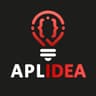 Aplidea Logo