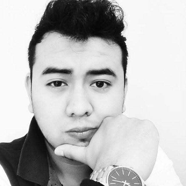 Rolando Sanchez